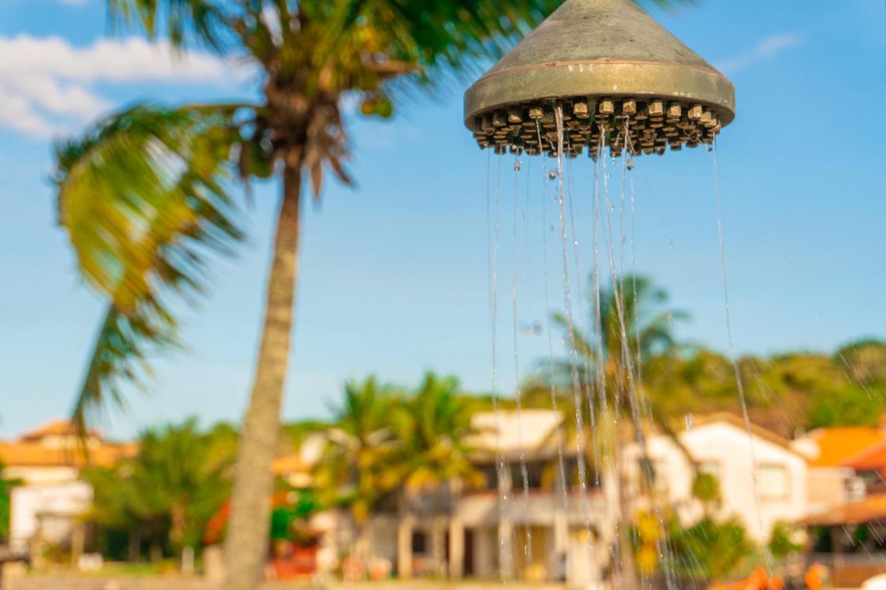 Pousada Marilia Cabo Frio Exterior photo